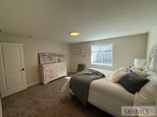 6410 Ender Ln, Idaho Falls, ID 83401