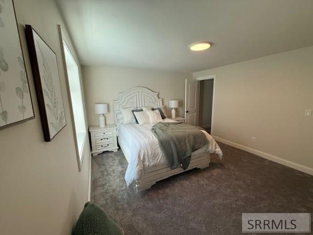 6410 Ender Ln, Idaho Falls, ID 83401