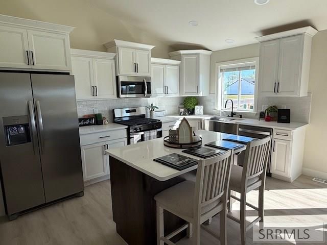 6410 Ender Ln, Idaho Falls, ID 83401