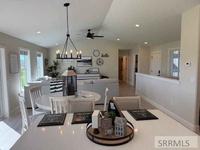 6410 Ender Ln, Idaho Falls, ID 83401