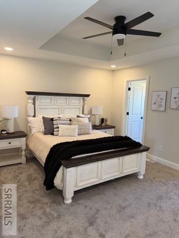 6410 Ender Ln, Idaho Falls, ID 83401