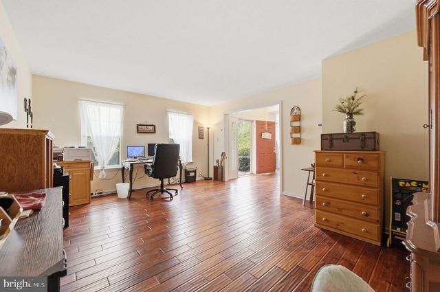 4 GREENFIELD RD, Cochranville, PA 19330