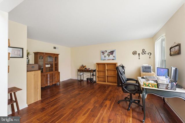 4 GREENFIELD RD, Cochranville, PA 19330