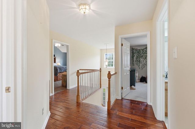 4 GREENFIELD RD, Cochranville, PA 19330