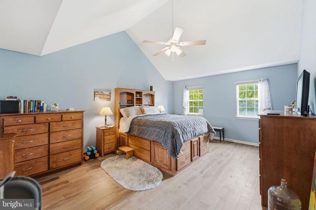 4 GREENFIELD RD, Cochranville, PA 19330