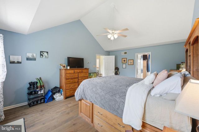 4 GREENFIELD RD, Cochranville, PA 19330
