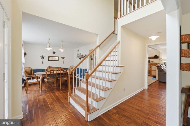 4 GREENFIELD RD, Cochranville, PA 19330