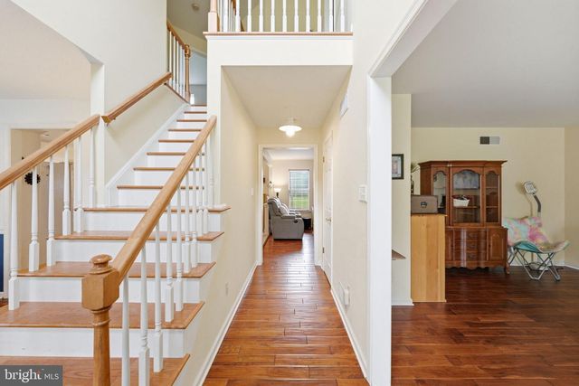 4 GREENFIELD RD, Cochranville, PA 19330