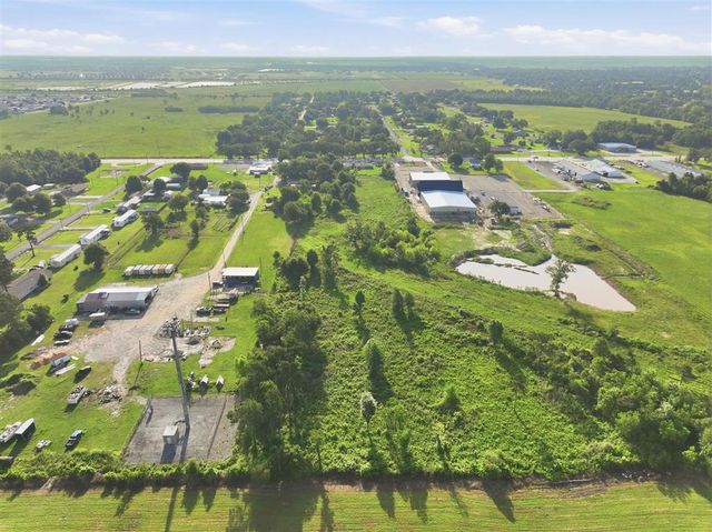 Highway 14 Highway, Lake Charles, LA 70607