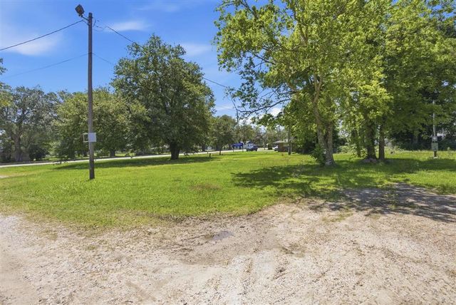 Highway 14 Highway, Lake Charles, LA 70607
