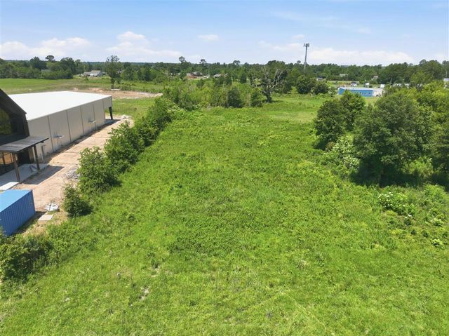 Highway 14 Highway, Lake Charles, LA 70607