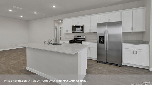 129 MORNING SIDE GROVE, San Marcos, TX 78666