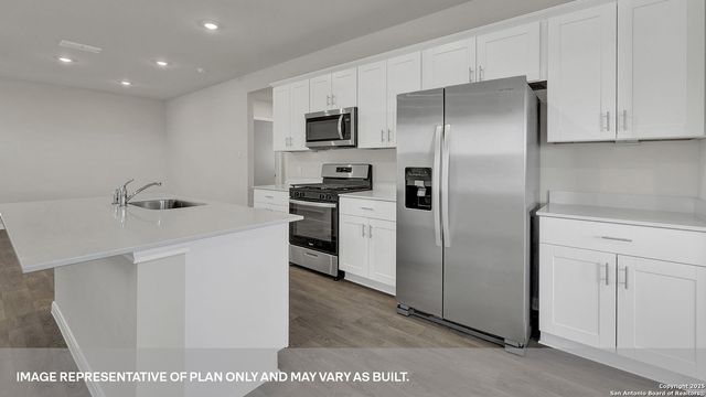 129 MORNING SIDE GROVE, San Marcos, TX 78666