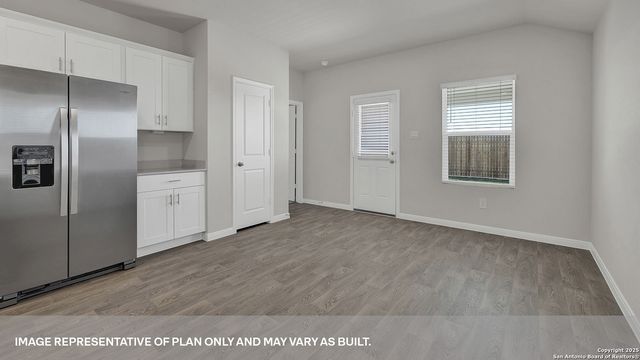 129 MORNING SIDE GROVE, San Marcos, TX 78666