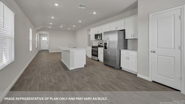 129 MORNING SIDE GROVE, San Marcos, TX 78666