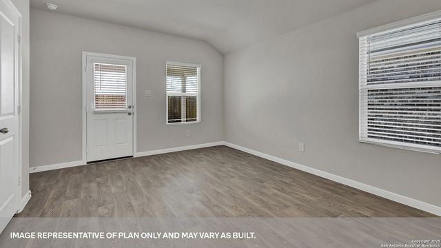 129 MORNING SIDE GROVE, San Marcos, TX 78666