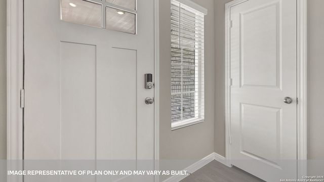 129 MORNING SIDE GROVE, San Marcos, TX 78666