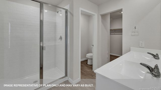 129 MORNING SIDE GROVE, San Marcos, TX 78666