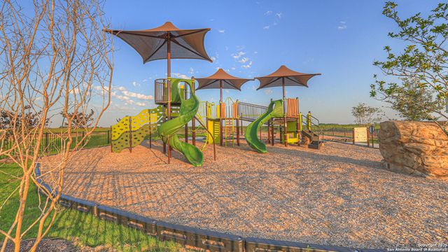 129 MORNING SIDE GROVE, San Marcos, TX 78666