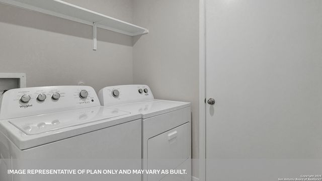 129 MORNING SIDE GROVE, San Marcos, TX 78666