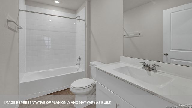 129 MORNING SIDE GROVE, San Marcos, TX 78666