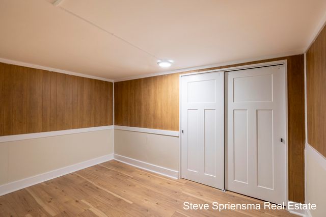 4372 Cordes Avenue NW, Comstock Park, MI 49321