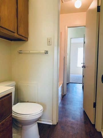 308 Manuel Drive C, College Station, TX 77840