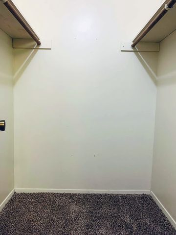 308 Manuel Drive C, College Station, TX 77840