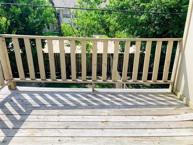 308 Manuel Drive C, College Station, TX 77840