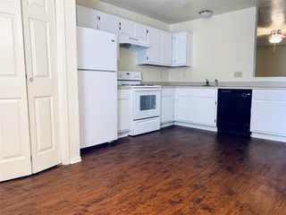 308 Manuel Drive C, College Station, TX 77840