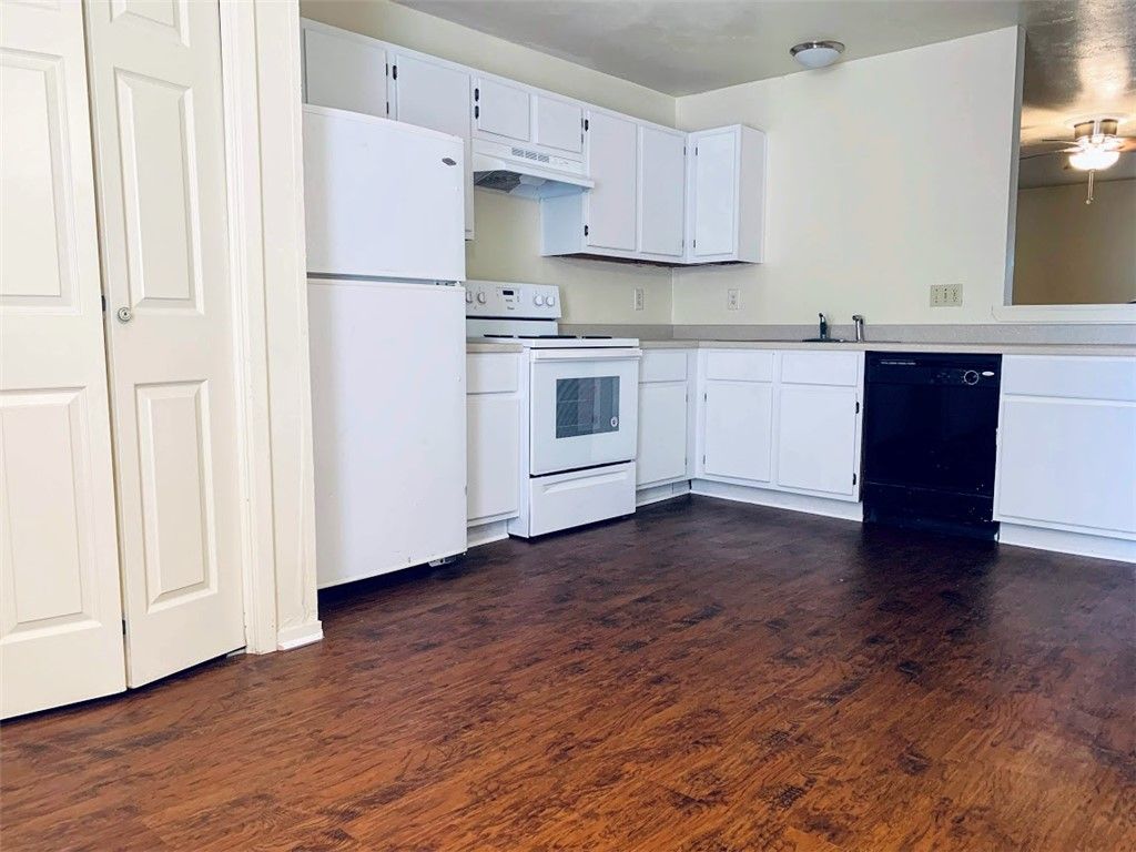 308 Manuel Drive C, College Station, TX 77840