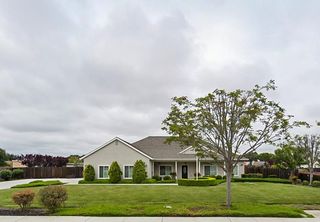 254 Rosebud Avenue, Hollister, CA 95023