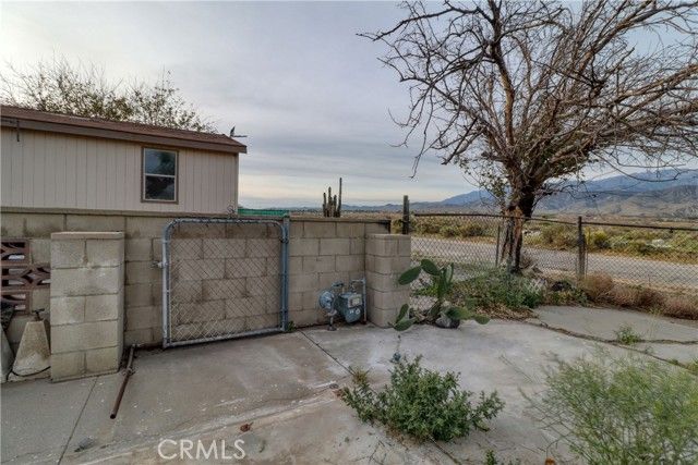 51977 Adele Avenue, Cabazon, CA 92230