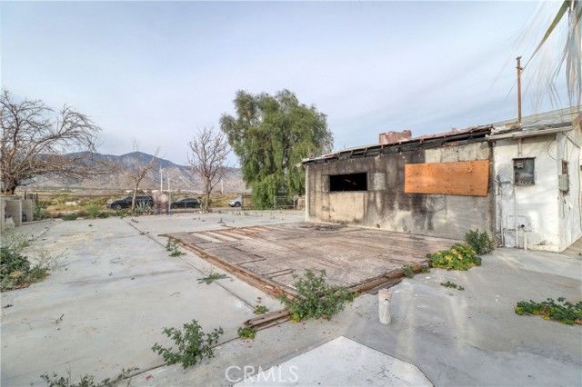 51977 Adele Avenue, Cabazon, CA 92230