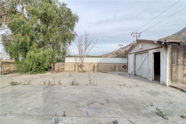 51977 Adele Avenue, Cabazon, CA 92230