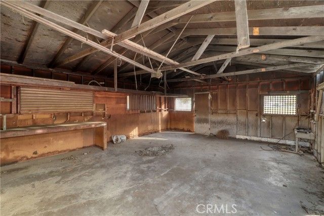 51977 Adele Avenue, Cabazon, CA 92230