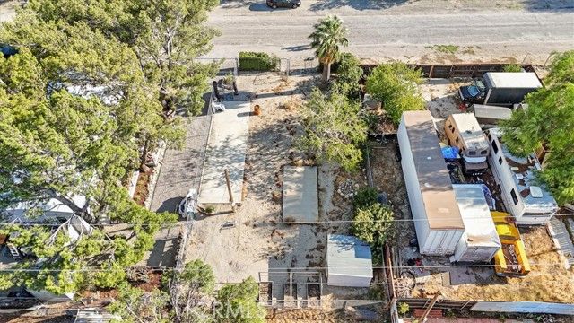 51977 Adele Avenue, Cabazon, CA 92230