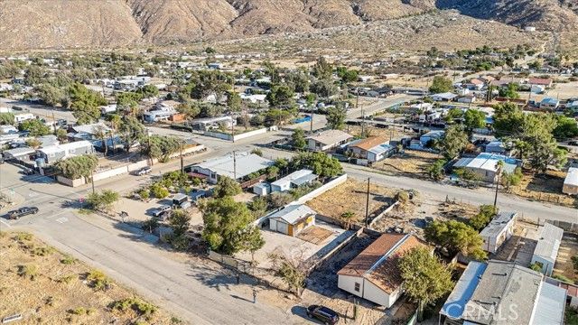 51977 Adele Avenue, Cabazon, CA 92230