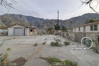 51977 Adele Avenue, Cabazon, CA 92230