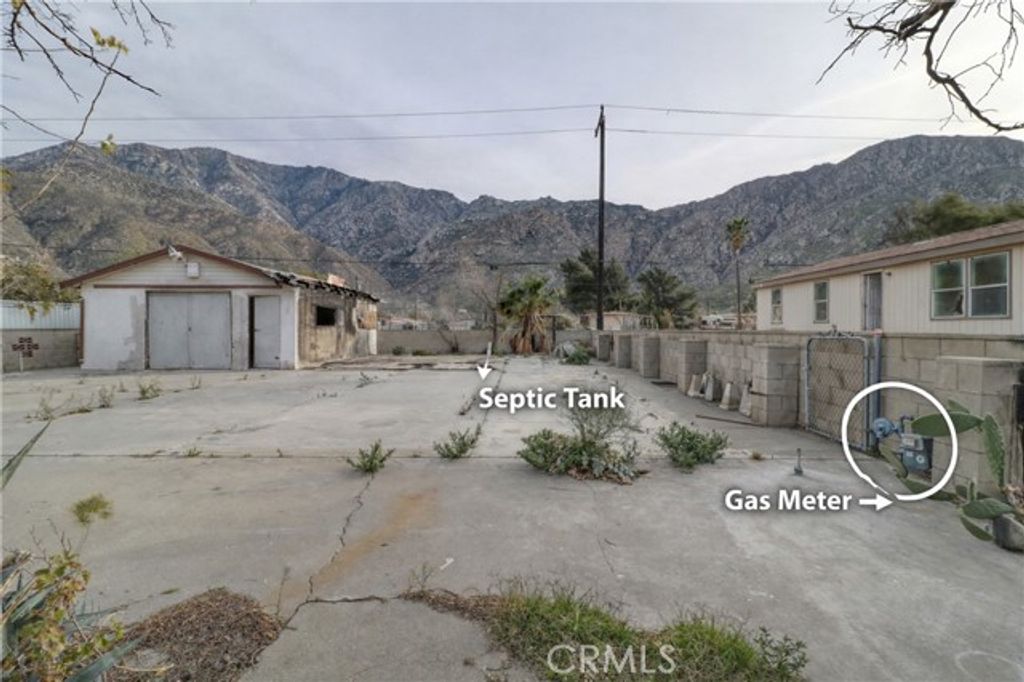 51977 Adele Avenue, Cabazon, CA 92230