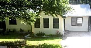 4713 Union Church Road, Flowery Branch, GA 30542