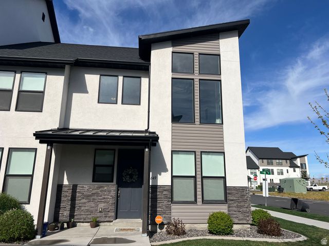 1649 N 1320 E, Payson, UT 84651