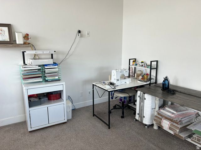 1649 N 1320 E, Payson, UT 84651