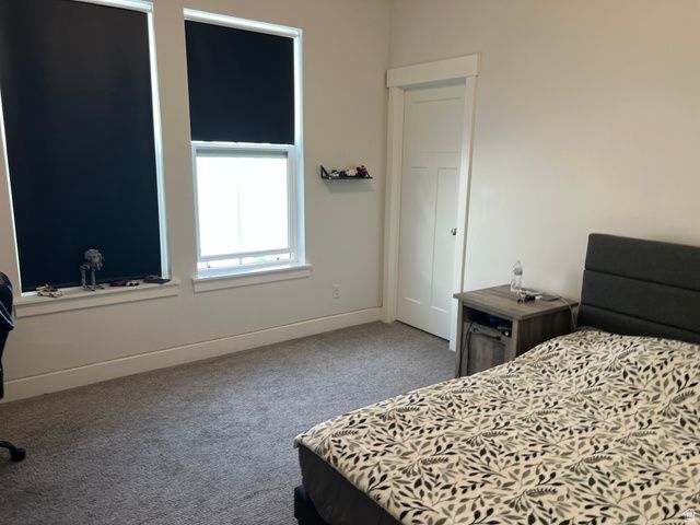1649 N 1320 E, Payson, UT 84651