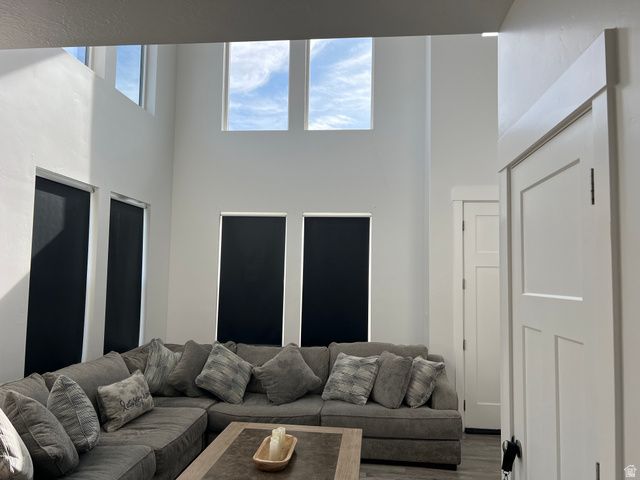 1649 N 1320 E, Payson, UT 84651