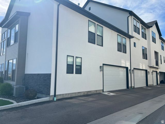1649 N 1320 E, Payson, UT 84651