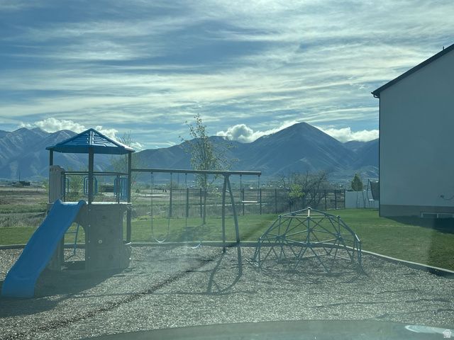 1649 N 1320 E, Payson, UT 84651