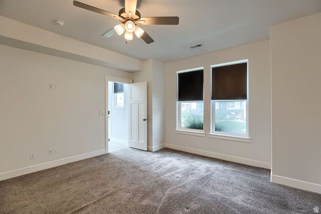 1649 N 1320 E, Payson, UT 84651