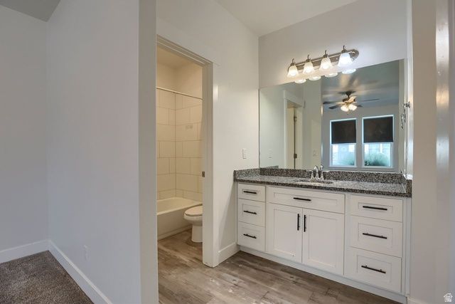1649 N 1320 E, Payson, UT 84651