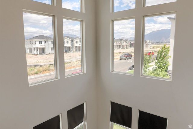 1649 N 1320 E, Payson, UT 84651